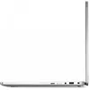Laptop DELL PRO 16 PLUS Photo 8
