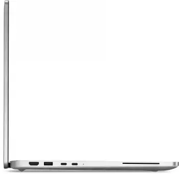 Laptop DELL PRO 16 PLUS Photo 9