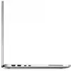 Laptop DELL PRO 16 PLUS Photo 9