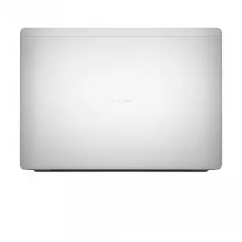 Laptop DELL PRO 16 PLUS Photo 10