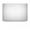 Laptop DELL PRO 16 PLUS Photo 10