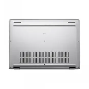 Laptop DELL PRO 16 PLUS Photo 11