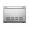 Laptop DELL PRO 16 PLUS Photo 11