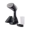 Отпариватель Gorenje GS2100BKV 2100 Вт Photo 2