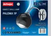 Activejet AJE-PALOMA 1P Wall Lamp | E27 40W Photo 2