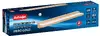 ActiveJet AJE-MERO GOLD LED wall lamp Photo 3
