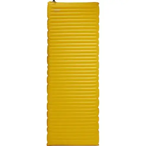 Therm-a-Rest NeoAir Xlite NXT Max RW матрас Photo 2