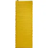 Therm-a-Rest NeoAir Xlite NXT Max RW матрас Photo 2