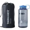 Therm-a-Rest NeoAir Xlite NXT Max RW матрас Photo 3