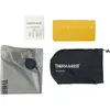 Therm-a-Rest NeoAir Xlite NXT Max RW матрас Photo 4
