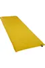 Therm-a-Rest NeoAir Xlite NXT Max RW матрас Photo 6