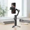 Стабилизатор для смартфона DJI Osmo Mobile 8 Photo 1