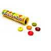 header-product