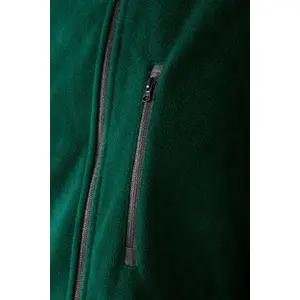 hoodie NEO tools 81-504-L ērts un stilīgs dizains