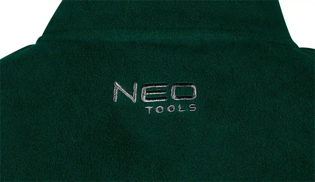свитшот NEO tools 81-504-L Photo 5