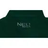 свитшот NEO tools 81-504-L Photo 5