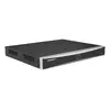 Tīkla video ierakstītājs Hikvision DS-7616NXI-I2/16P/VPRO Photo 3