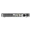Tīkla video ierakstītājs Hikvision DS-7616NXI-I2/16P/VPRO Photo 5