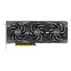 Видеокарта PNY GeForce RTX 5070 Ti Photo 2