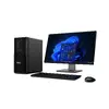 Рабочая станция Lenovo ThinkStation P2 Tower Gen 2 Photo 9