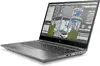 HP ZBook Fury 15.6 G8 мобильная станция (i7, 32GB) Photo 2