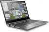 HP ZBook Fury 15.6 G8 мобильная станция (i7, 32GB) Photo 3