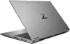 HP ZBook Fury 15.6 G8 мобильная станция (i7, 32GB) Photo 5