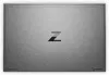HP ZBook Fury 15.6 G8 мобильная станция (i7, 32GB) Photo 6