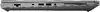HP ZBook Fury 15.6 G8 мобильная станция (i7, 32GB) Photo 7