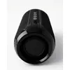 SQUEAK SQ1008 портативная Bluetooth стереоколонка Photo 2