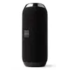 SQUEAK SQ1008 портативная Bluetooth стереоколонка Photo 3