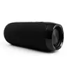 SQUEAK SQ1008 портативная Bluetooth стереоколонка Photo 4