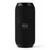 SQUEAK SQ1008 портативная Bluetooth стереоколонка Photo 5