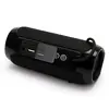 SQUEAK SQ1008 портативная Bluetooth стереоколонка Photo 6