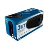 SQUEAK SQ1008 портативная Bluetooth стереоколонка Photo 8