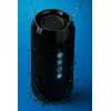 SQUEAK SQ1008 портативная Bluetooth стереоколонка Photo 10