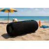 SQUEAK SQ1008 портативная Bluetooth стереоколонка Photo 11