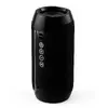 SQUEAK SQ1008 портативная Bluetooth стереоколонка Photo 12