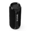 SQUEAK SQ1008 портативная Bluetooth стереоколонка Photo 13