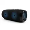 SQUEAK SQ1008 портативная Bluetooth стереоколонка Photo 14