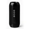 SQUEAK SQ1008 портативная Bluetooth стереоколонка Photo 15