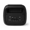 SQUEAK SQ1009 портативная стереоколонка Photo 3