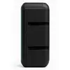 SQUEAK SQ1009 портативная стереоколонка Photo 5
