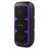 SQUEAK SQ1009 портативная стереоколонка Photo 6