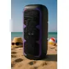 SQUEAK SQ1009 портативная стереоколонка Photo 8
