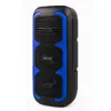 SQUEAK SQ1009 портативная стереоколонка Photo 9