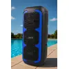 SQUEAK SQ1009 портативная стереоколонка Photo 10
