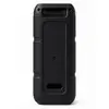 SQUEAK SQ1009 портативная стереоколонка Photo 11