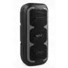 SQUEAK SQ1009 портативная стереоколонка Photo 12