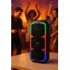 SQUEAK SQ1009 портативная стереоколонка Photo 14